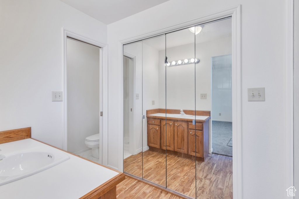 345 S 100 E Nephi, UT 84648