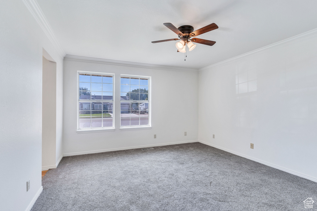 345 S 100 E Nephi, UT 84648