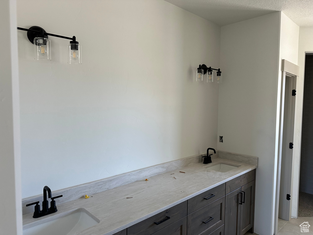 Photo 12 for MLS #2106720 at 10959 N 8300 West