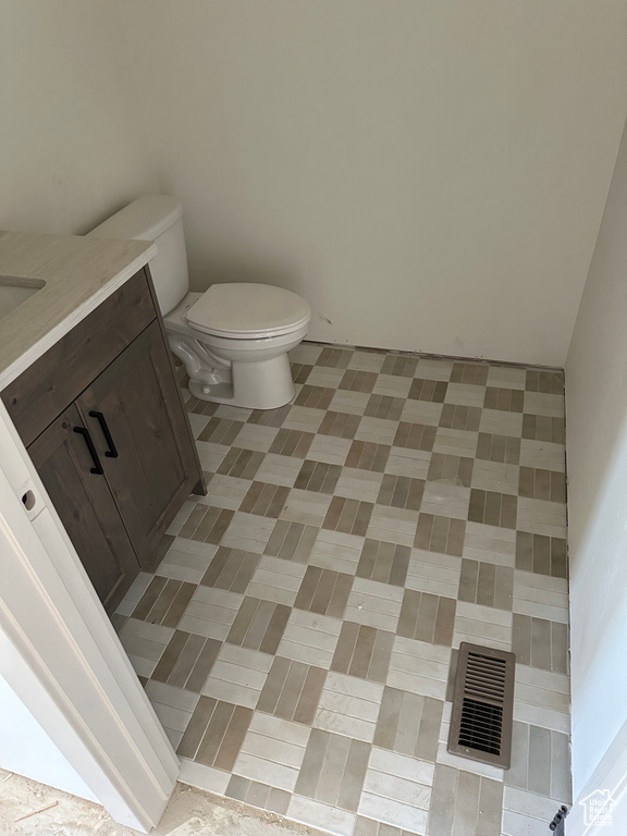 Photo 10 for MLS #2106720 at 10959 N 8300 West