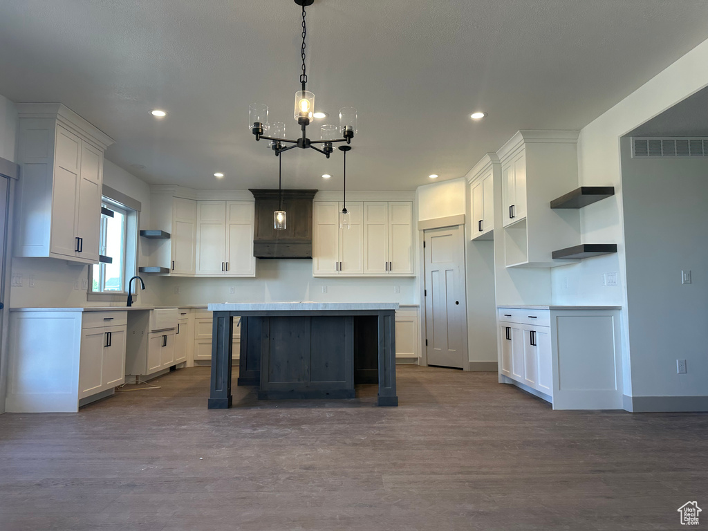 Photo 9 for MLS #2106720 at 10959 N 8300 West
