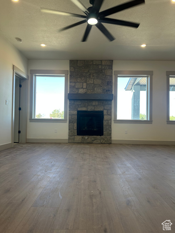 Photo 15 for MLS #2106720 at 10959 N 8300 West