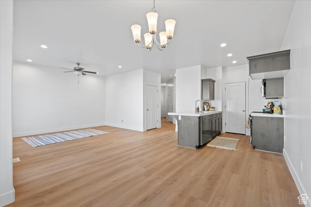 Photo 8 for MLS #2106722 at 7085 N Silver Spring Way