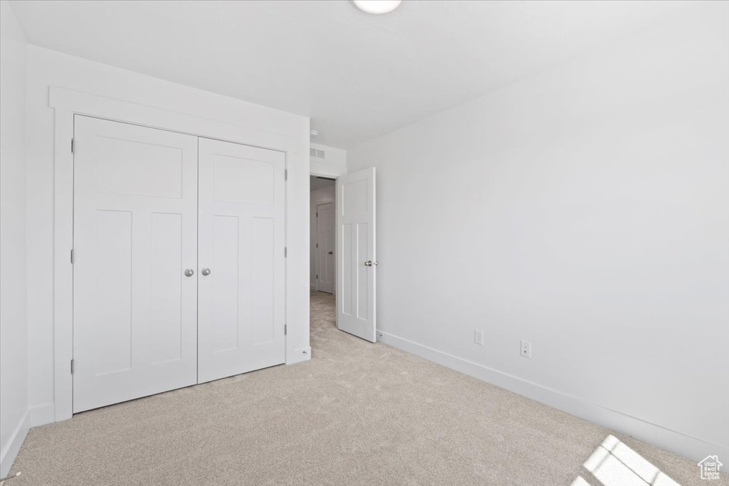Photo 25 for MLS #2106722 at 7085 N Silver Spring Way