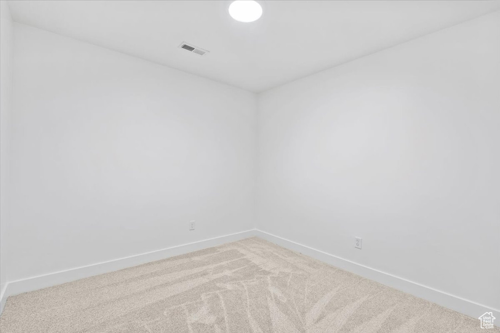 Photo 19 for MLS #2106722 at 7085 N Silver Spring Way