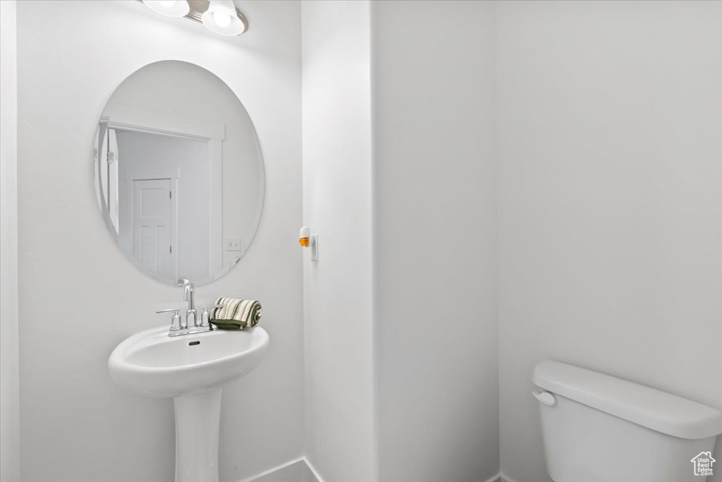 Photo 12 for MLS #2106722 at 7085 N Silver Spring Way