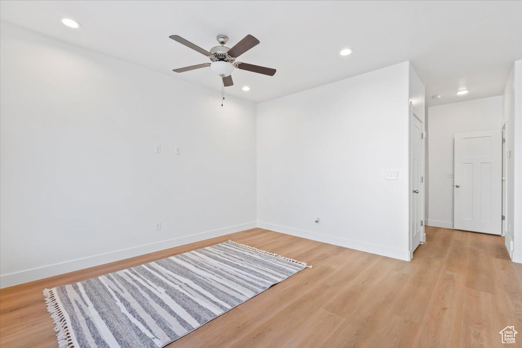 Photo 3 for MLS #2106722 at 7085 N Silver Spring Way