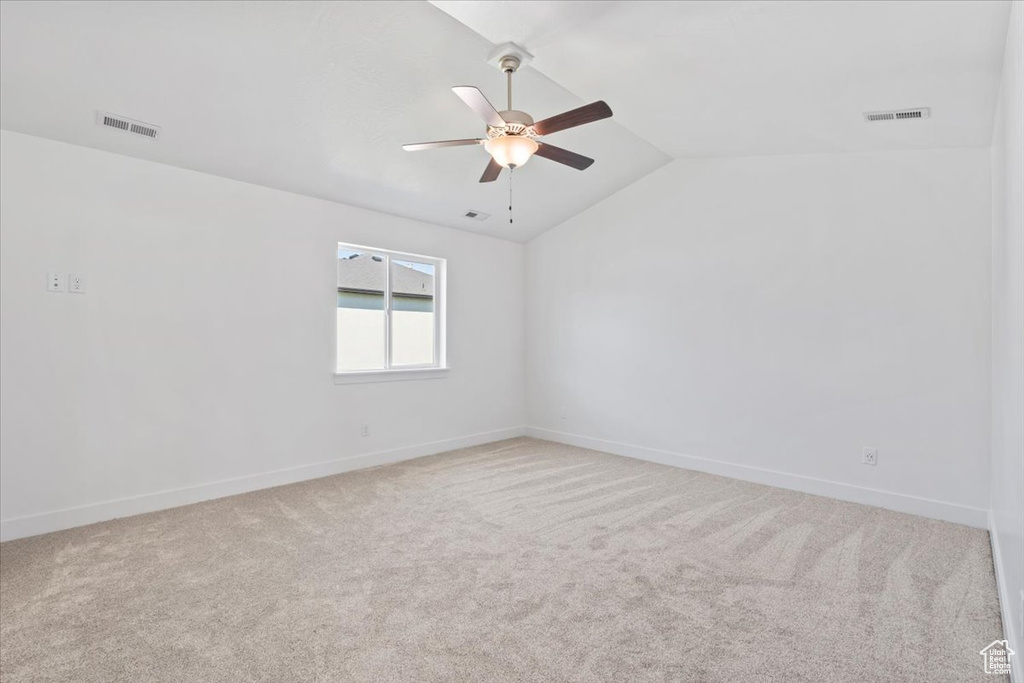 Photo 13 for MLS #2106722 at 7085 N Silver Spring Way