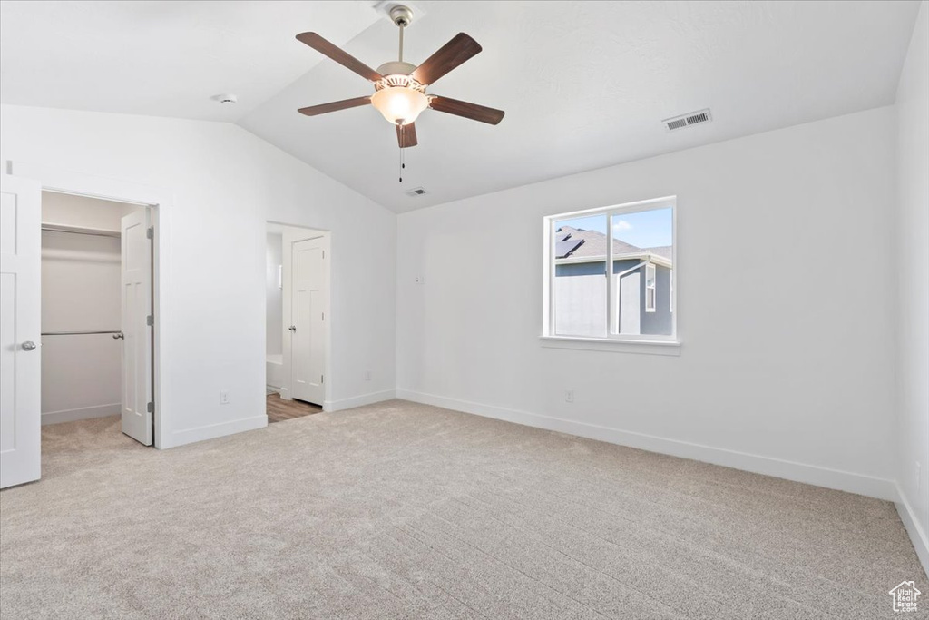 Photo 14 for MLS #2106722 at 7085 N Silver Spring Way