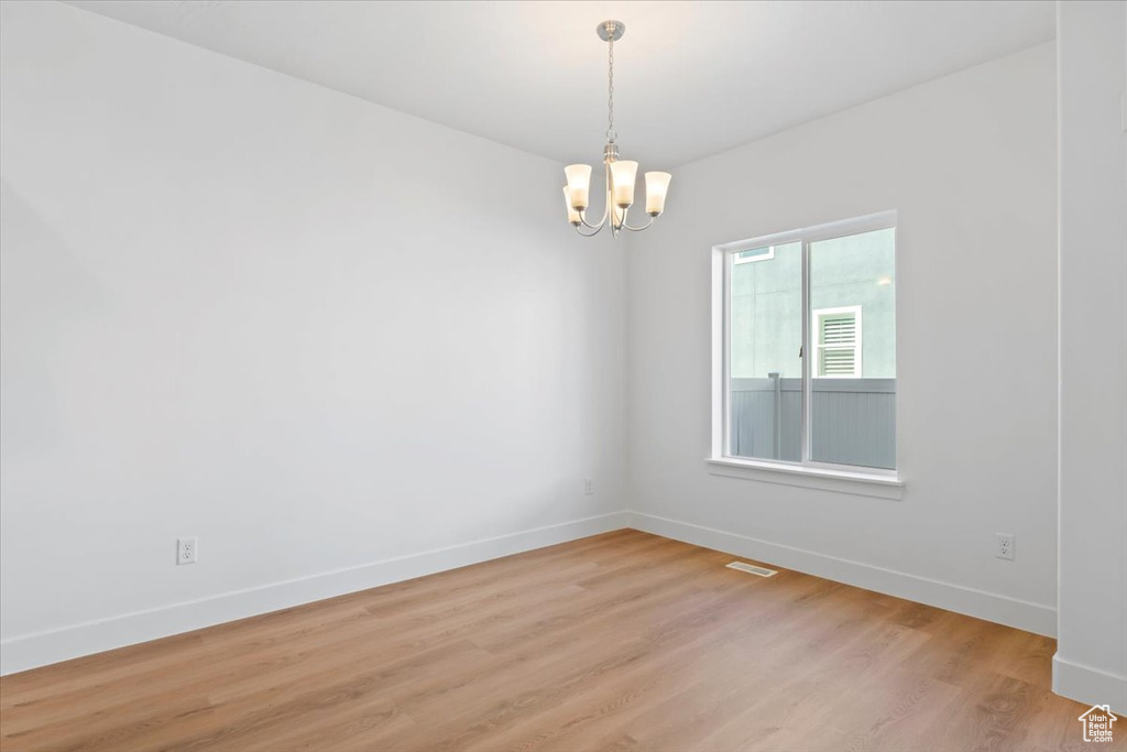 Photo 6 for MLS #2106722 at 7085 N Silver Spring Way