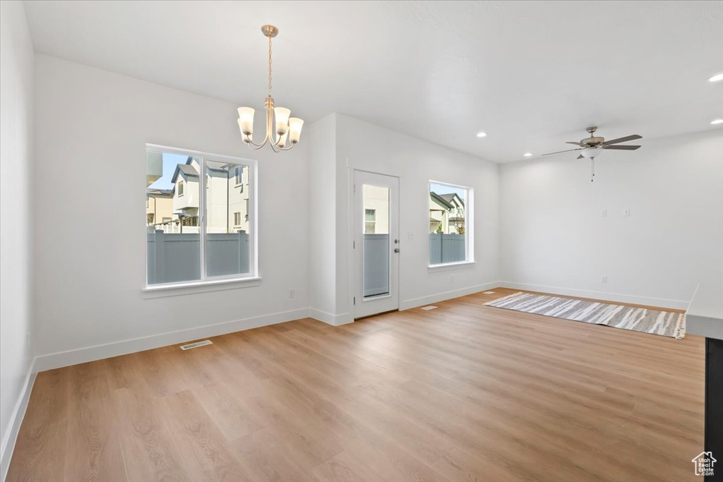 Photo 7 for MLS #2106722 at 7085 N Silver Spring Way