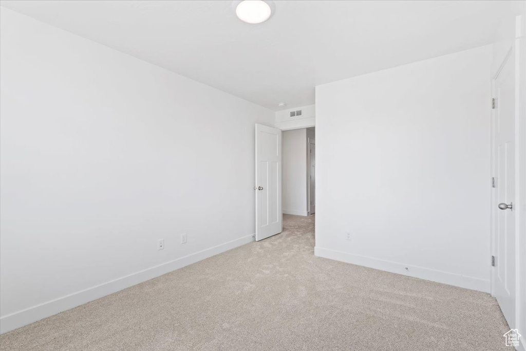 Photo 22 for MLS #2106722 at 7085 N Silver Spring Way