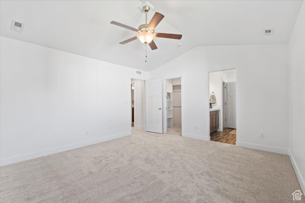 Photo 15 for MLS #2106722 at 7085 N Silver Spring Way