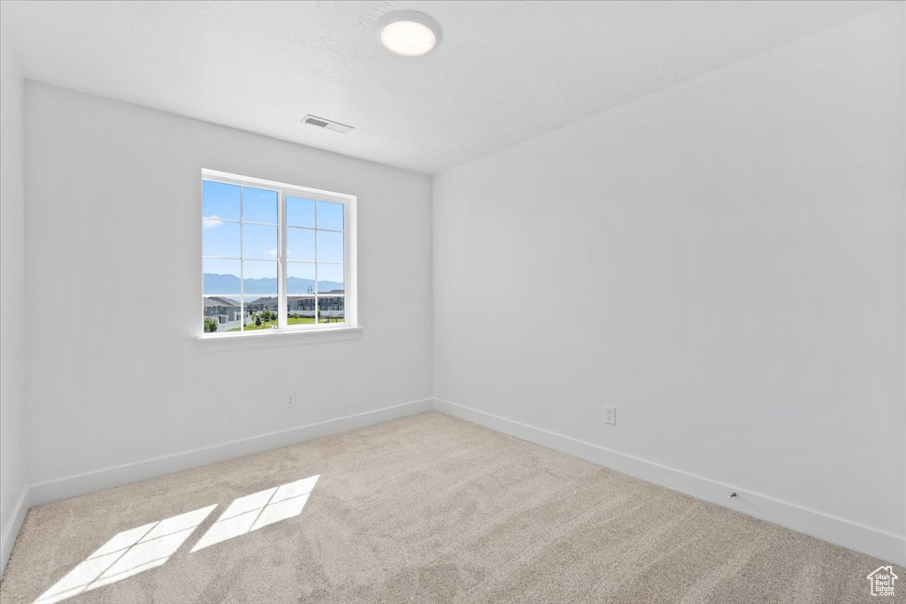 Photo 24 for MLS #2106722 at 7085 N Silver Spring Way