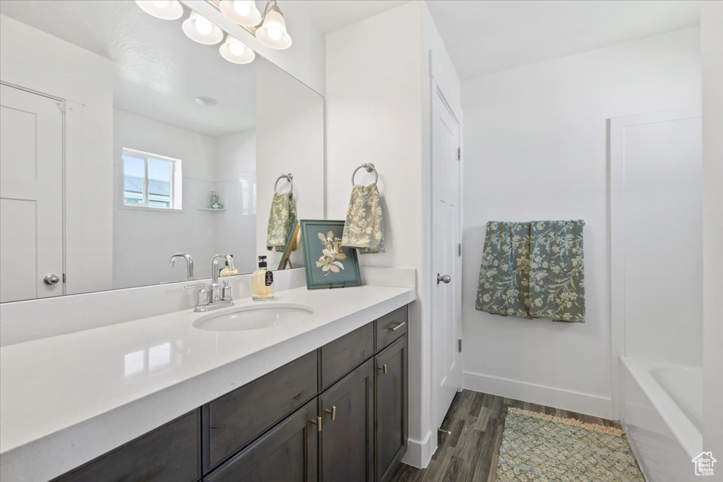 Photo 16 for MLS #2106722 at 7085 N Silver Spring Way