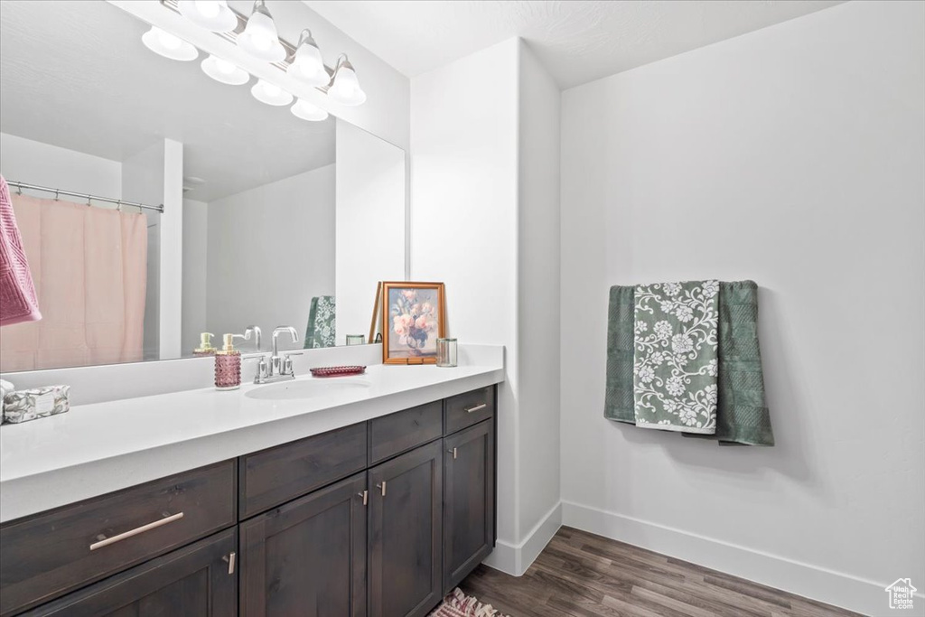 Photo 18 for MLS #2106722 at 7085 N Silver Spring Way