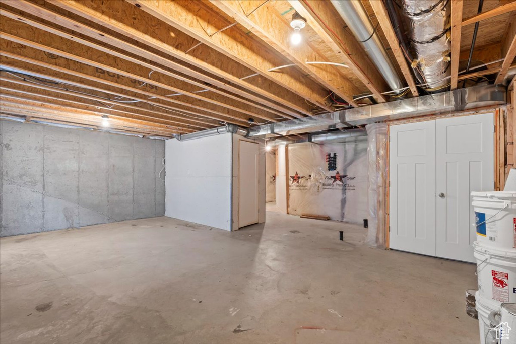 Photo 26 for MLS #2106722 at 7085 N Silver Spring Way