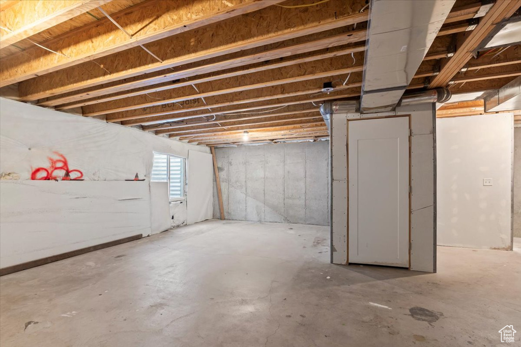 Photo 27 for MLS #2106722 at 7085 N Silver Spring Way