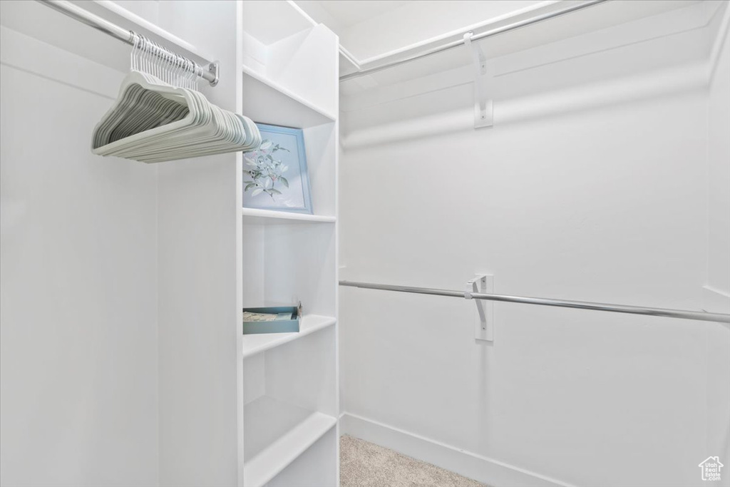 Photo 17 for MLS #2106722 at 7085 N Silver Spring Way