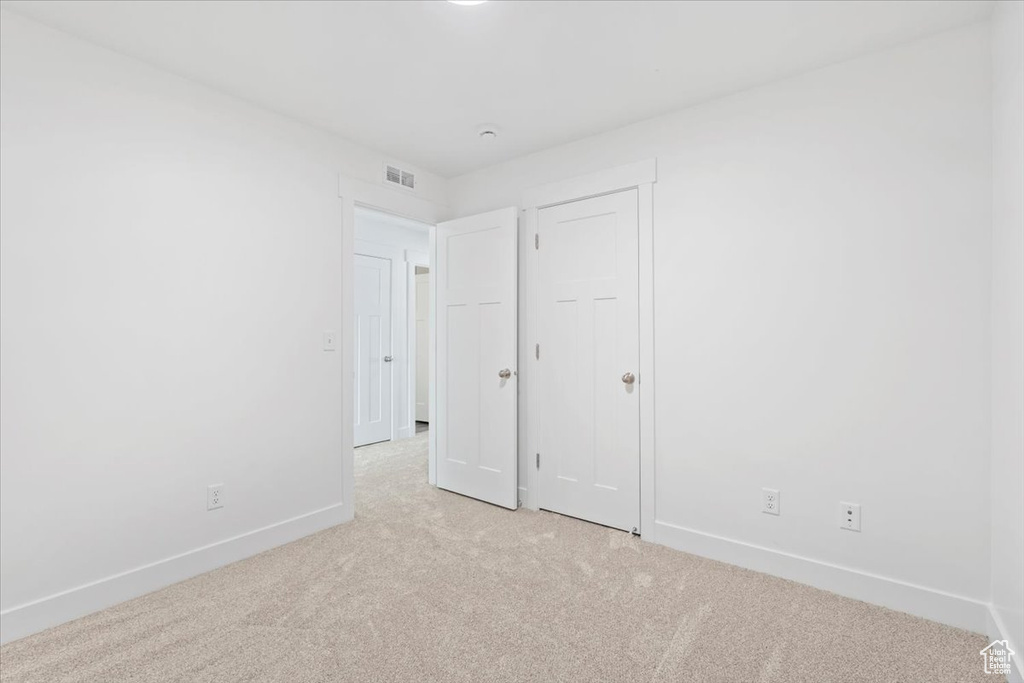 Photo 20 for MLS #2106722 at 7085 N Silver Spring Way