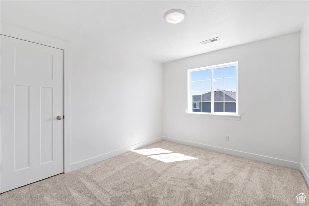 Photo 21 for MLS #2106722 at 7085 N Silver Spring Way