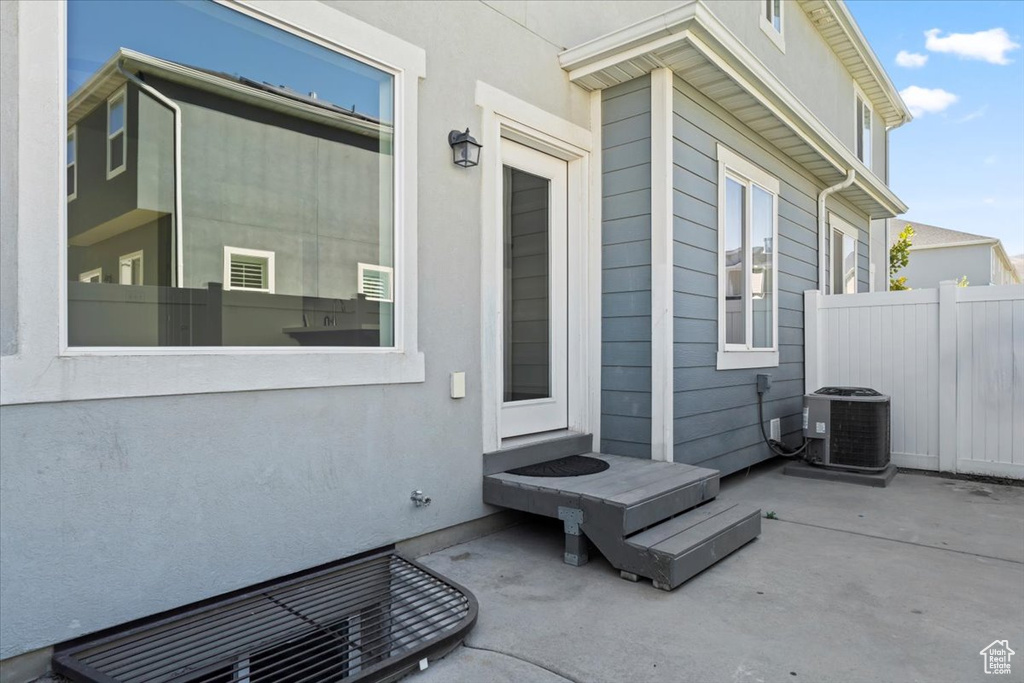 Photo 28 for MLS #2106722 at 7085 N Silver Spring Way