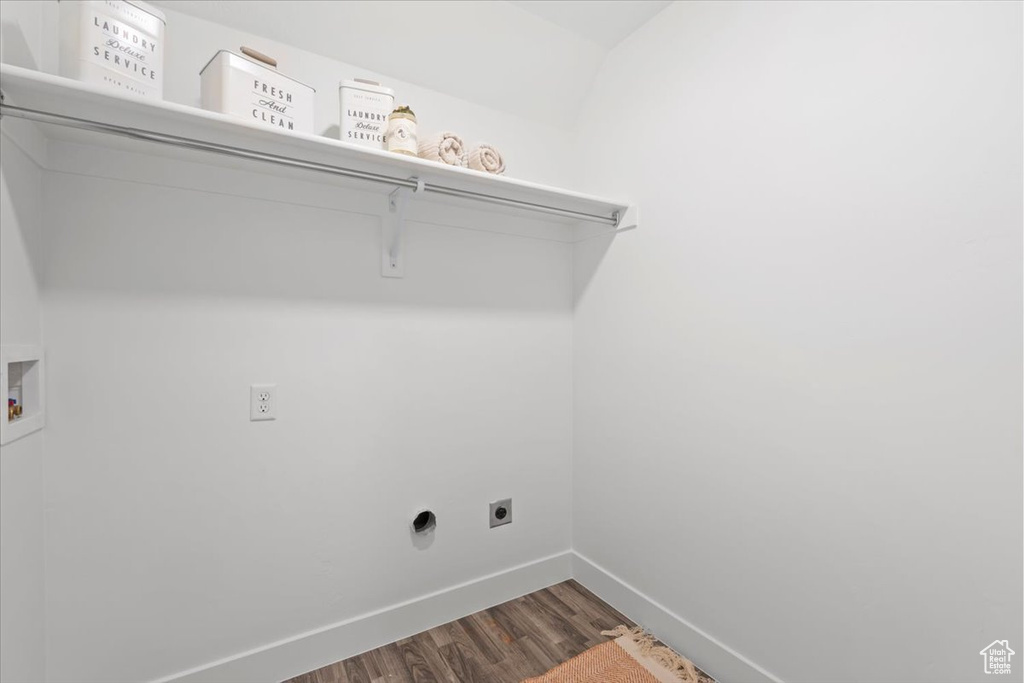 Photo 23 for MLS #2106722 at 7085 N Silver Spring Way
