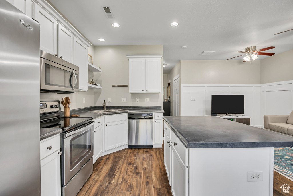293 W 710 N Centerville, UT 84014