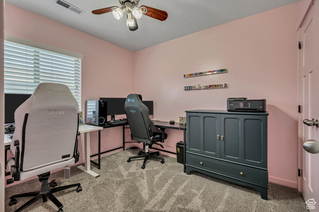 293 W 710 N Centerville, UT 84014