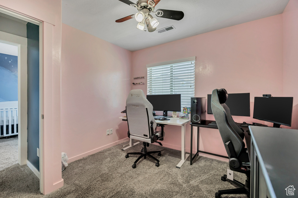 293 W 710 N Centerville, UT 84014