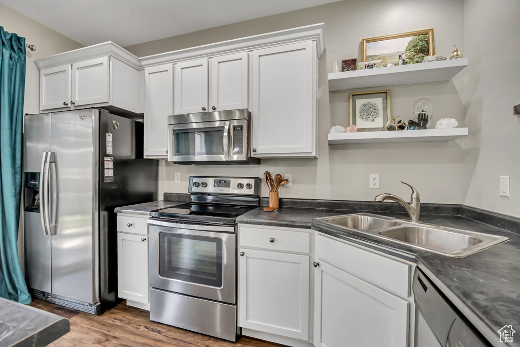 293 W 710 N Centerville, UT 84014