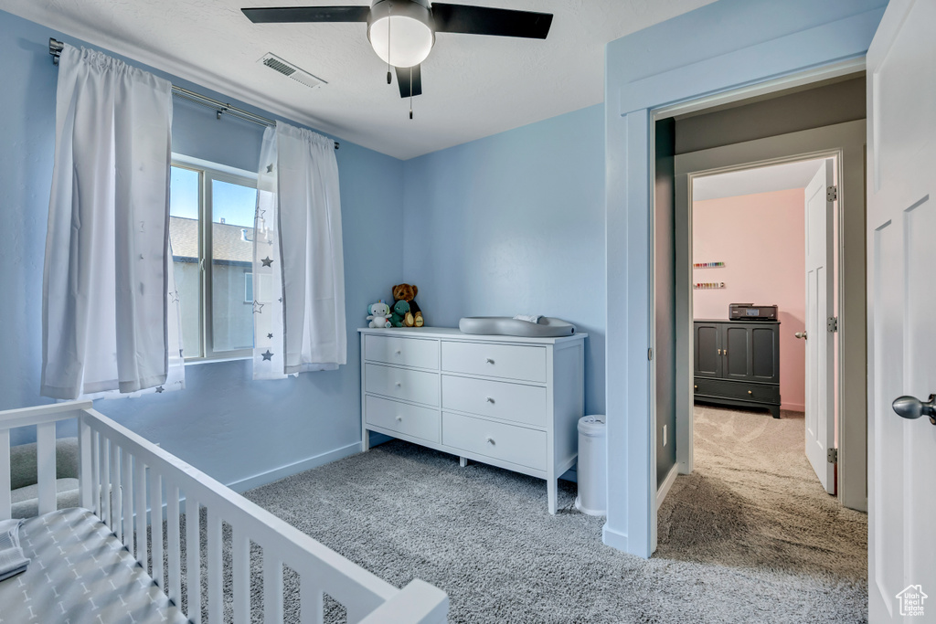 293 W 710 N Centerville, UT 84014