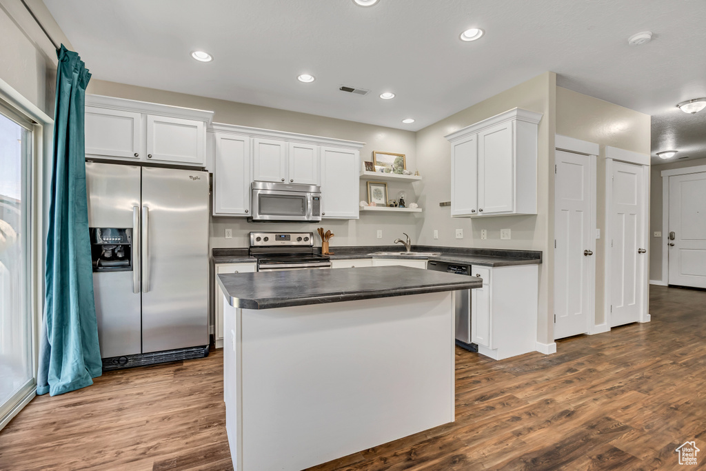 293 W 710 N Centerville, UT 84014