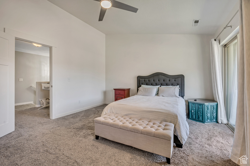 293 W 710 N Centerville, UT 84014