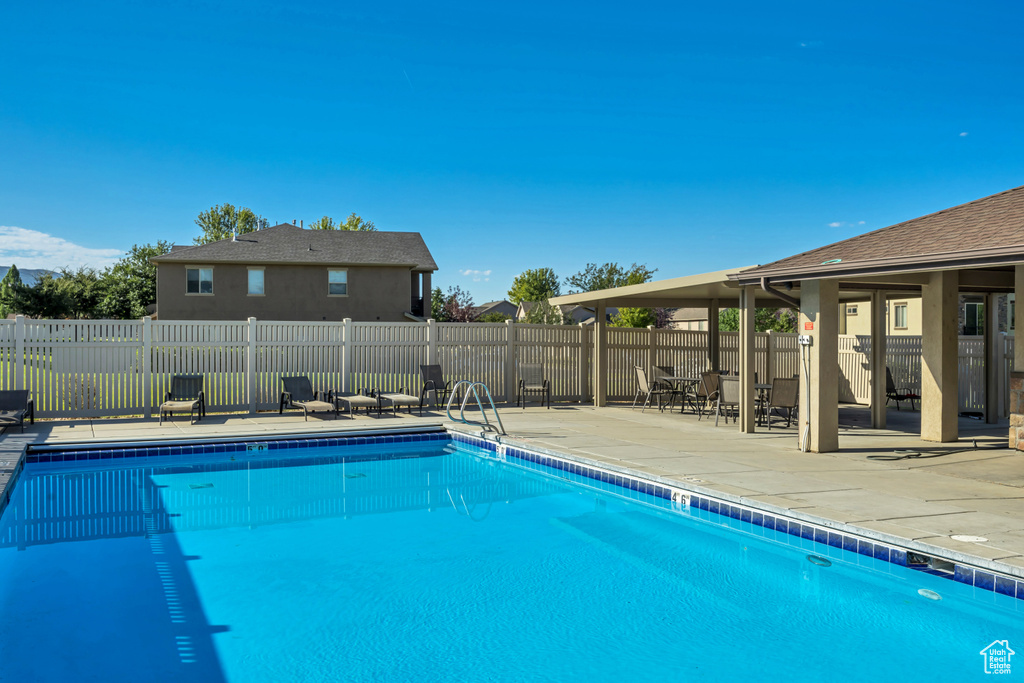 293 W 710 N Centerville, UT 84014