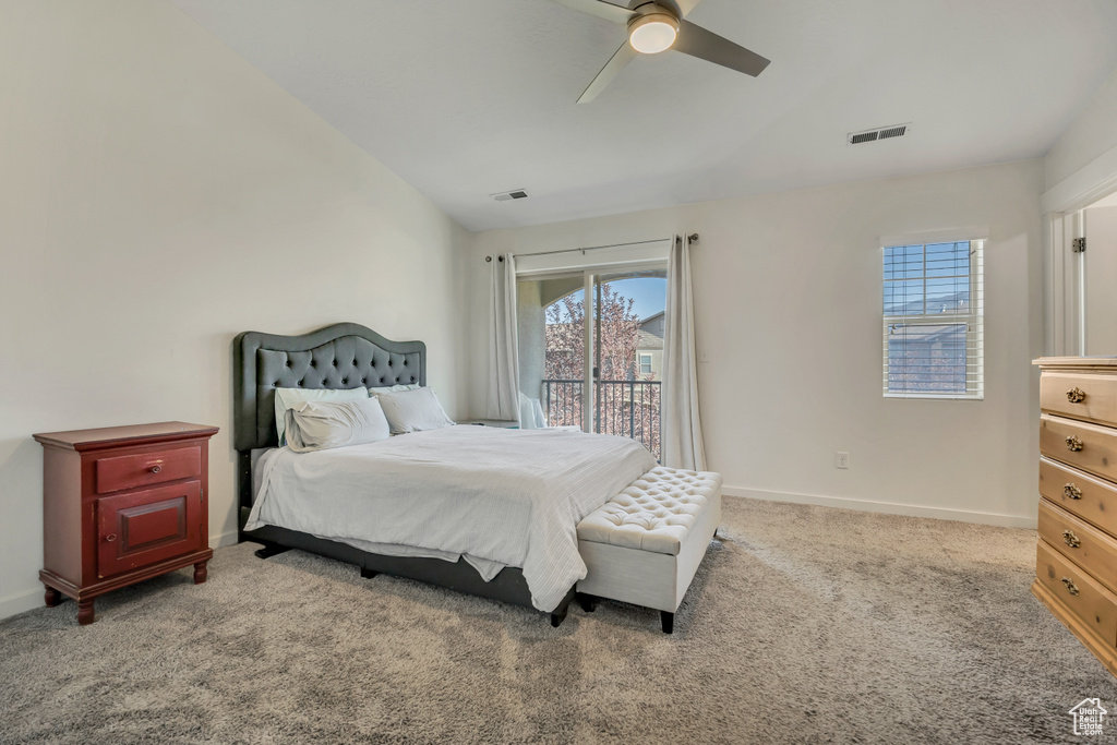 293 W 710 N Centerville, UT 84014