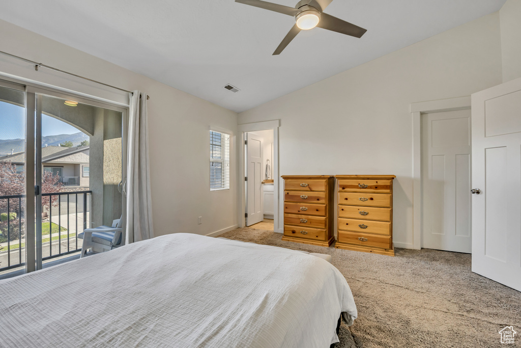293 W 710 N Centerville, UT 84014