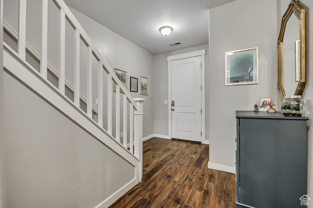 293 W 710 N Centerville, UT 84014