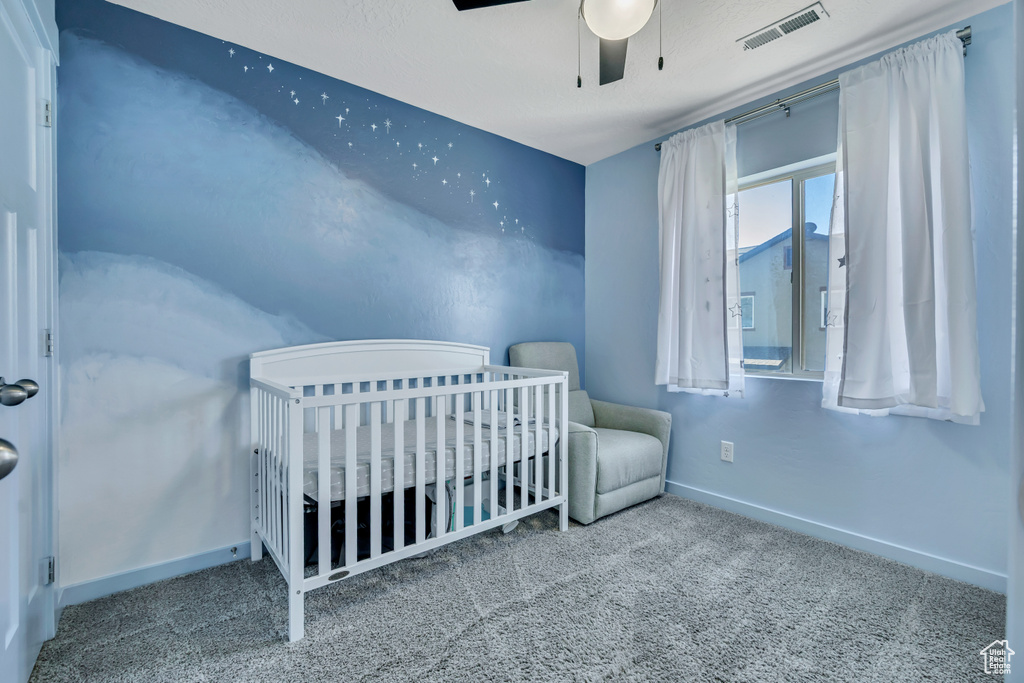 293 W 710 N Centerville, UT 84014