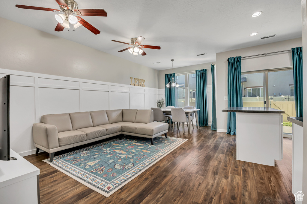 293 W 710 N Centerville, UT 84014