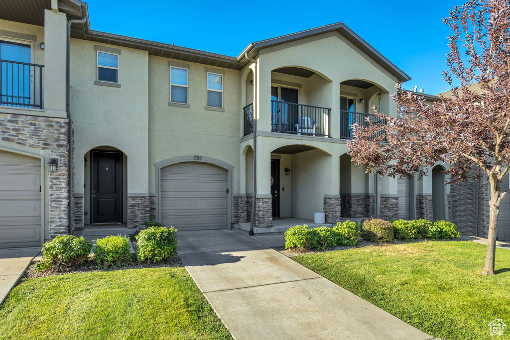 293 W 710 N Centerville, UT 84014