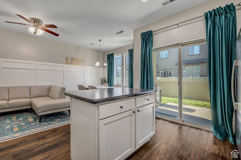 293 W 710 N Centerville, UT 84014