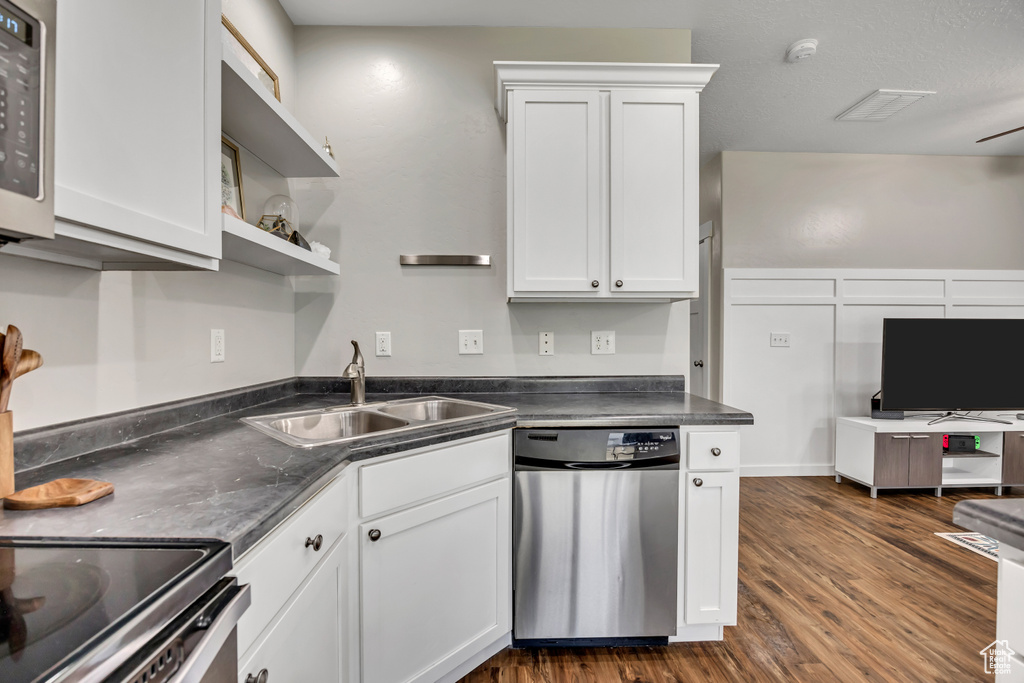 293 W 710 N Centerville, UT 84014
