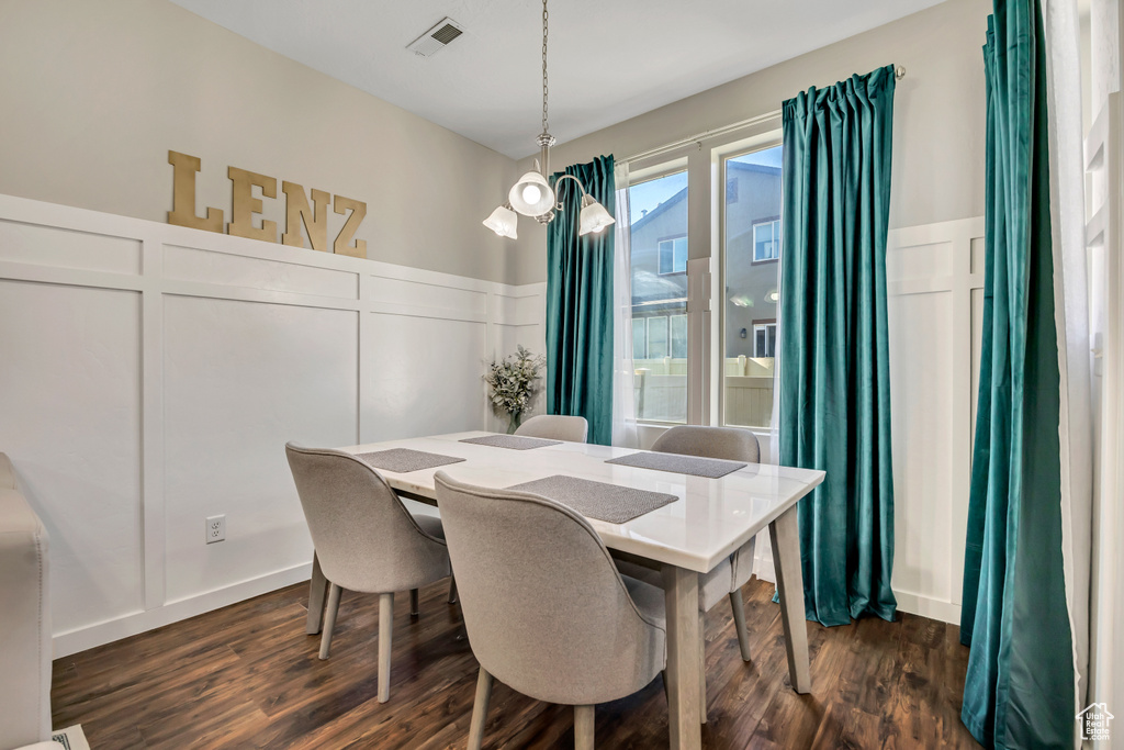 293 W 710 N Centerville, UT 84014