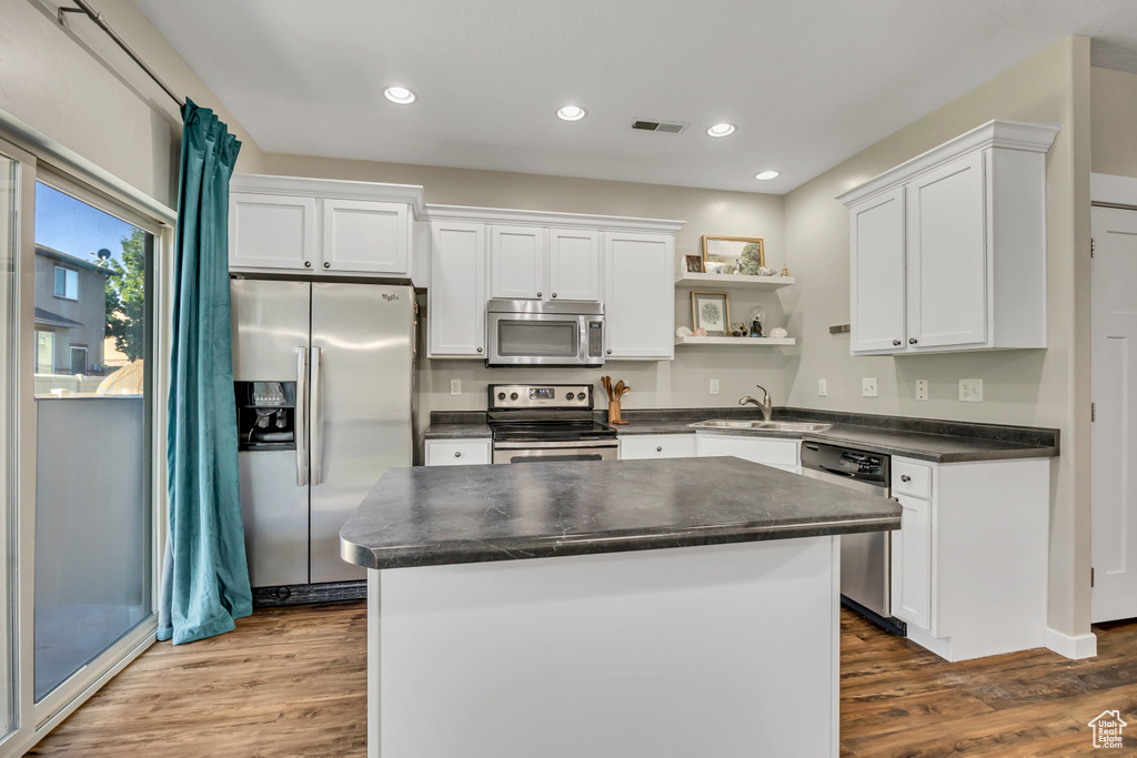 293 W 710 N Centerville, UT 84014