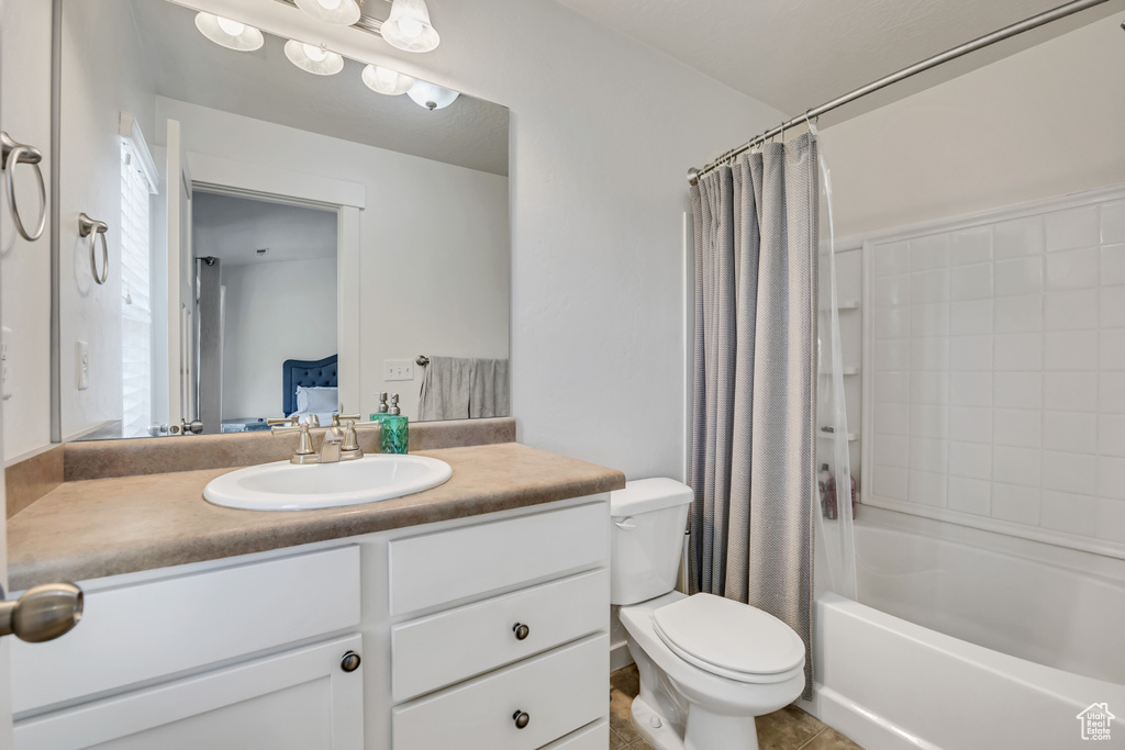 293 W 710 N Centerville, UT 84014