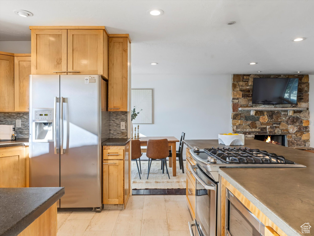 Photo 13 for MLS #2106725 at 9072 S Greenhills Dr