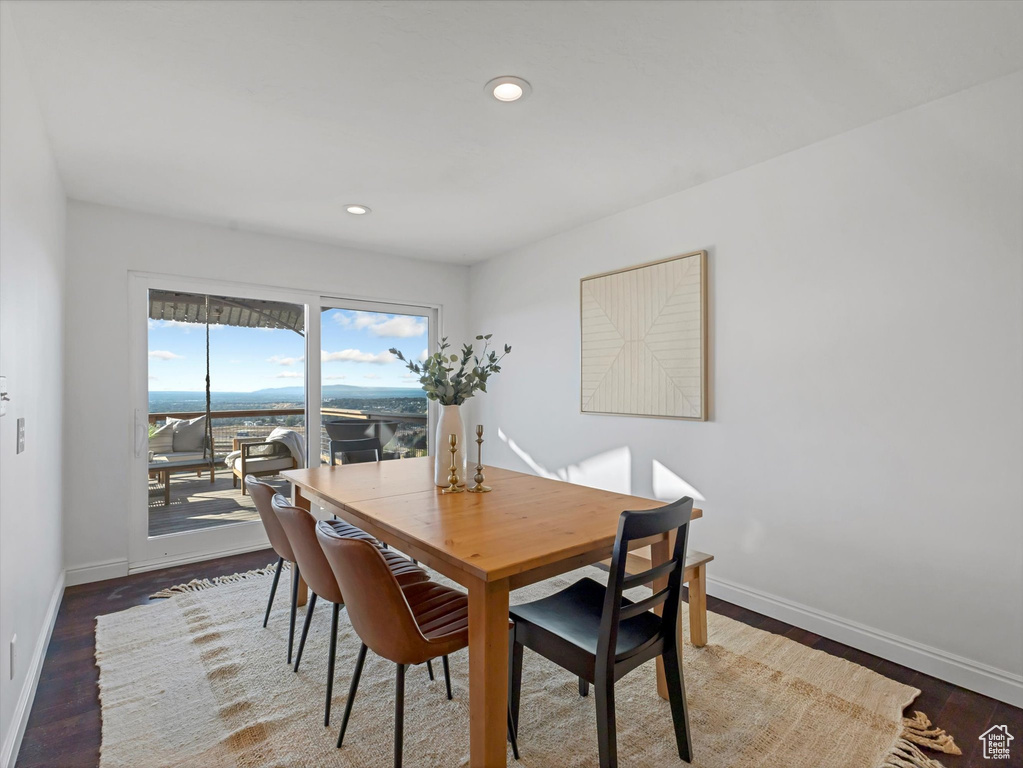 Photo 11 for MLS #2106725 at 9072 S Greenhills Dr