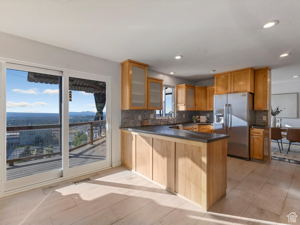 Photo 16 for MLS #2106725 at 9072 S Greenhills Dr