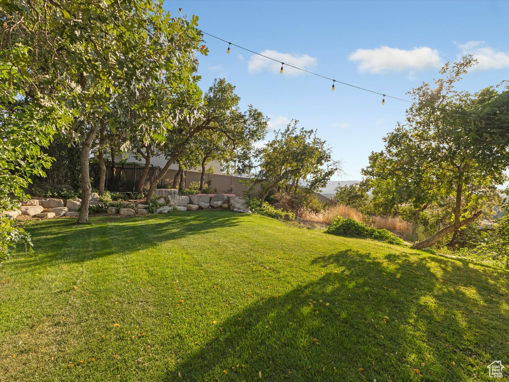 Photo 42 for MLS #2106725 at 9072 S Greenhills Dr